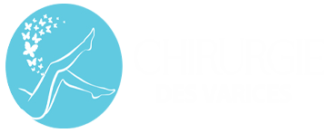 Dr Gabriel LASry chirugie des varices Casablanca Maroc